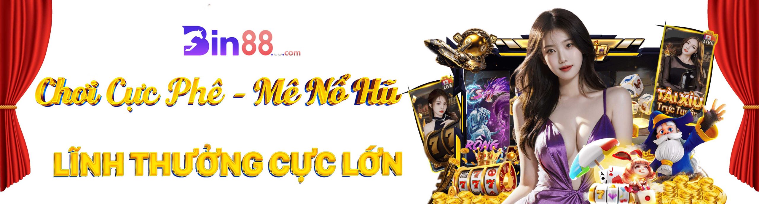 banner bin88 scaled