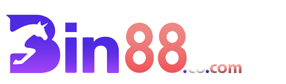 bin88.co.com
