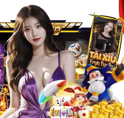 Bin88 - chơi tài xỉu trực tuyến